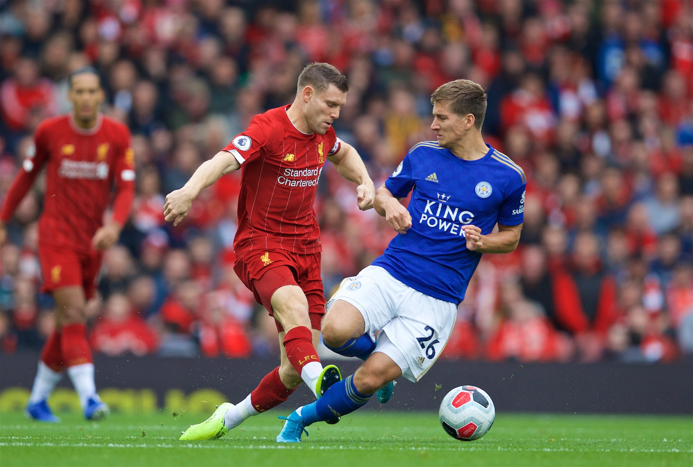 短期波动 短期波动