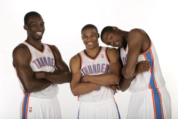 对手有效命 对手有效命