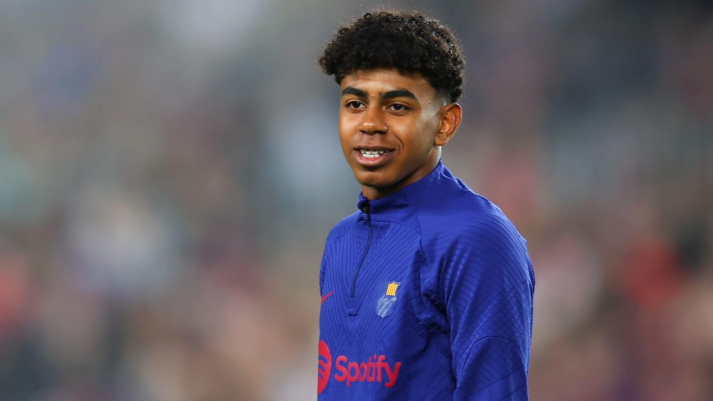 赛前引入 赛前引入