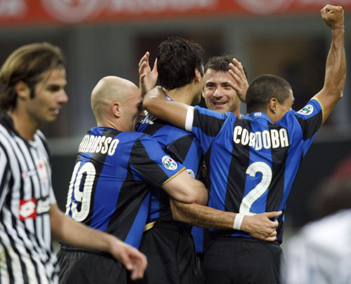 释放过深 释放过深