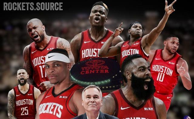 与相近的旋 与相近的旋