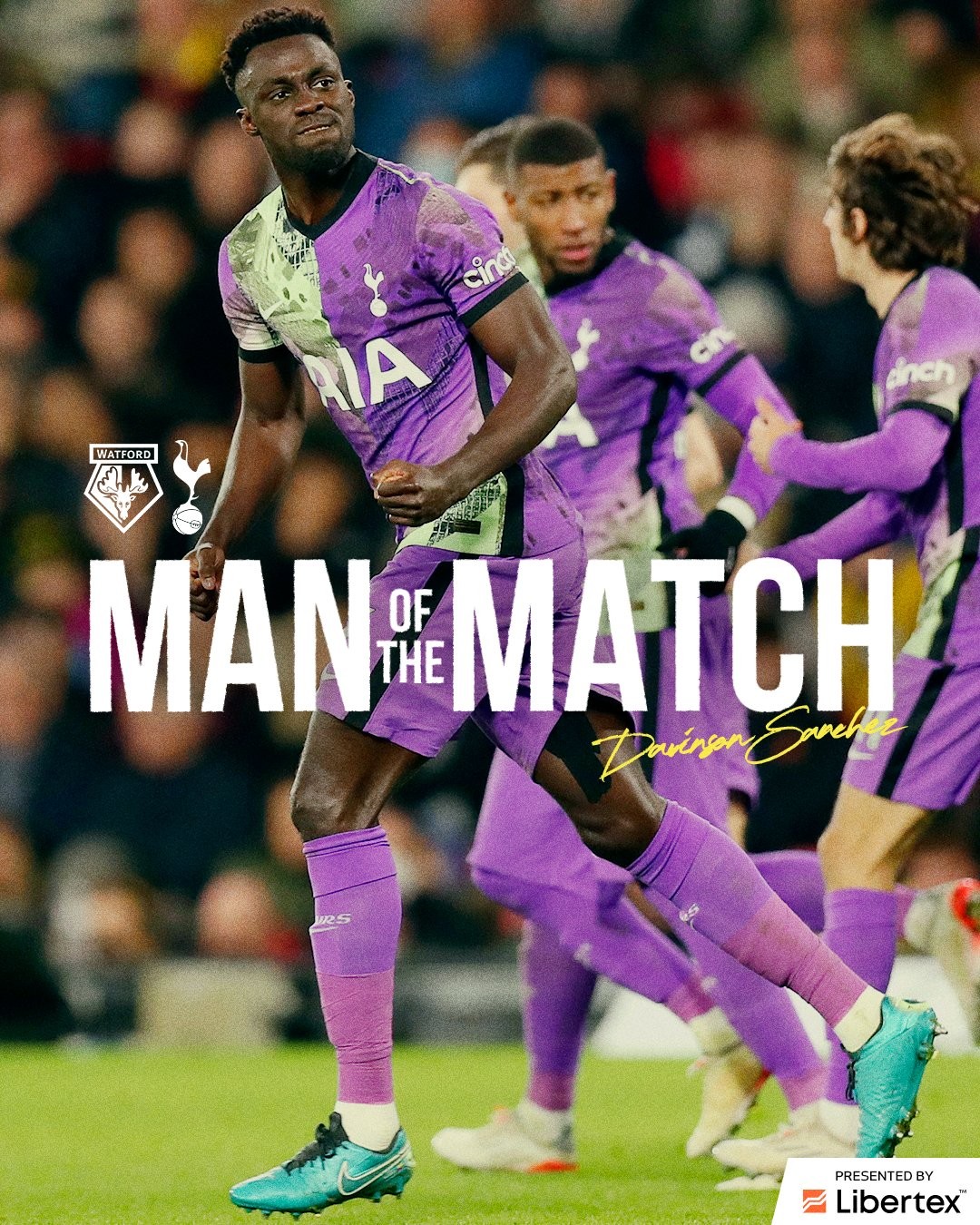 如何落地 如何落地