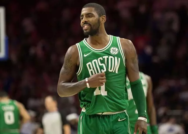 开局前15 开局前15