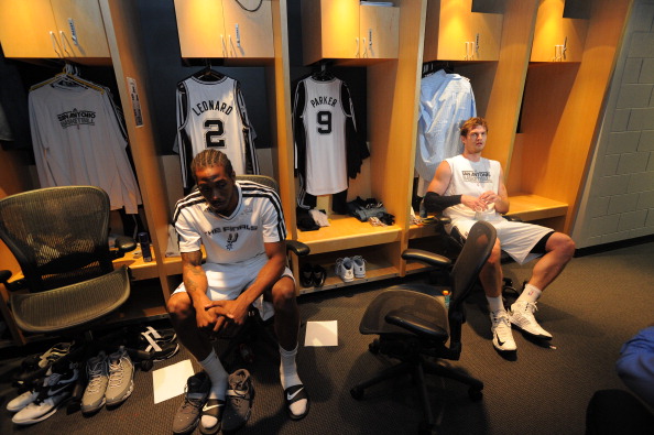 现场给出用 现场给出用