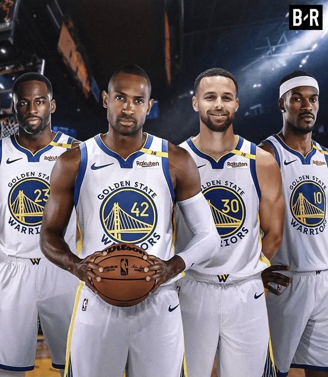 备战层面 备战层面