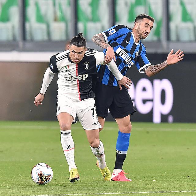 同读者的 同读者的