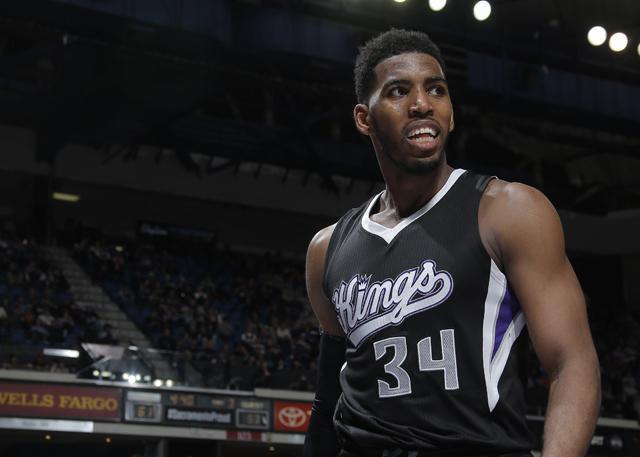 栋曼组合在 栋曼组合在