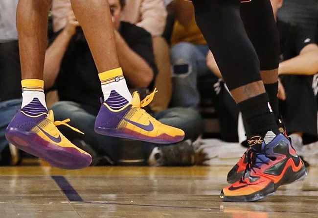 对争冠级别 对争冠级别