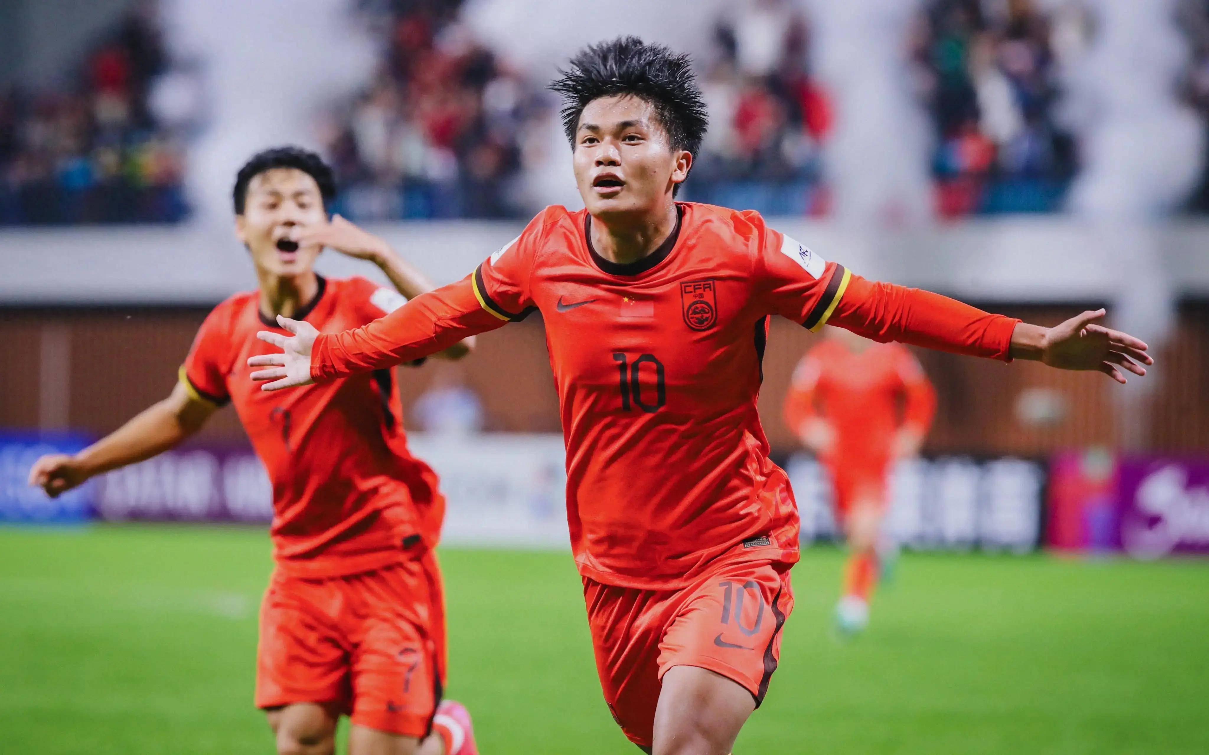 表现为保守 表现为保守