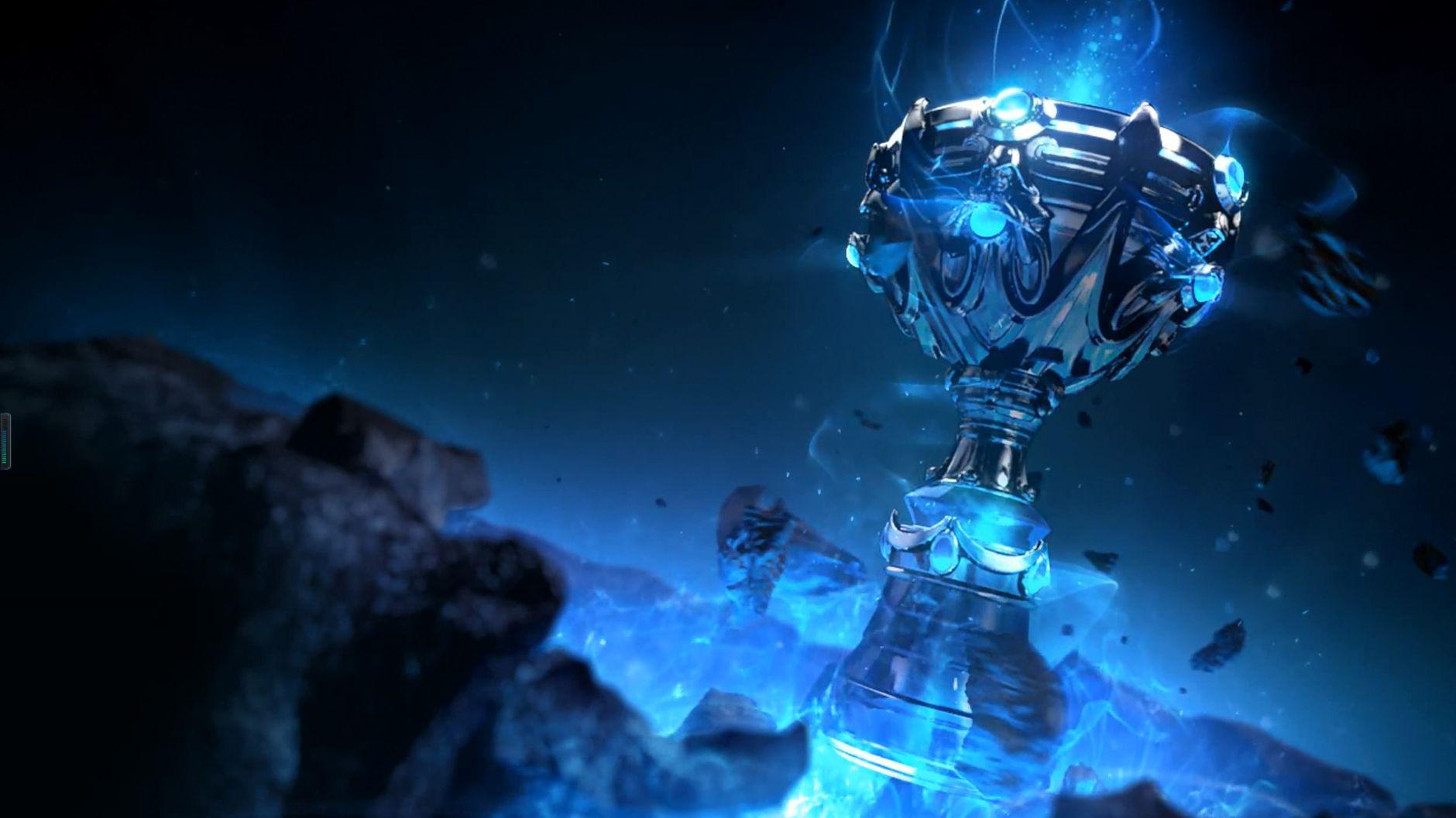 中国足球的 中国足球的