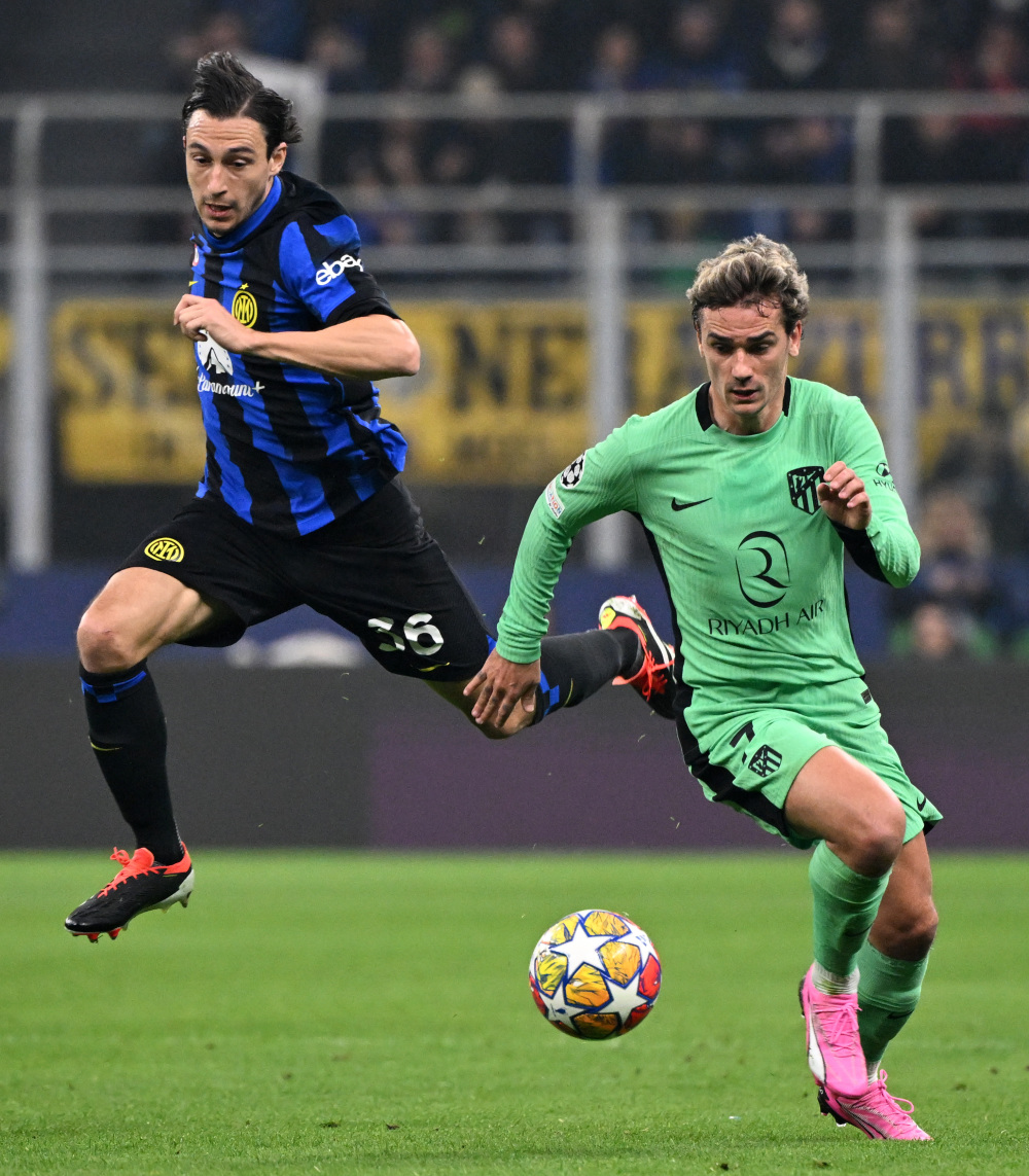 解高光回合 解高光回合