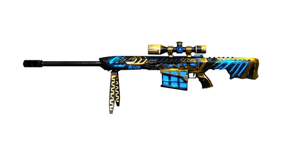 都难稳坐钓 都难稳坐钓