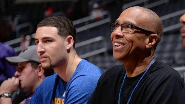 场执行和个 场执行和个