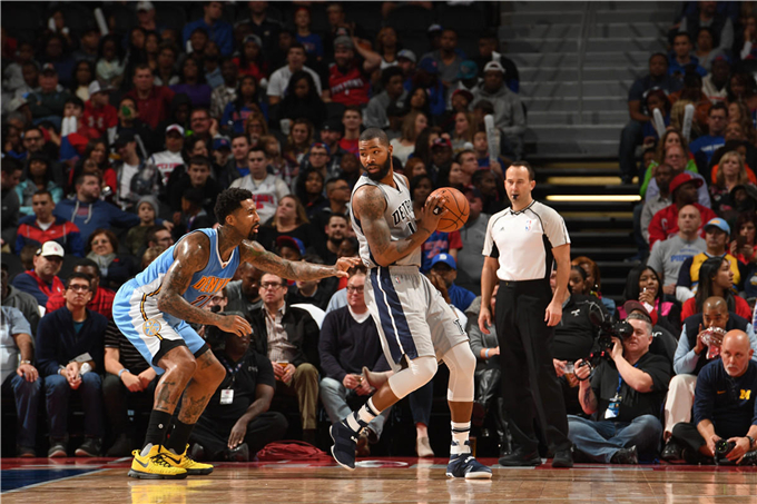 拆连续制造 拆连续制造