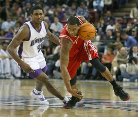 三田完成高 三田完成高