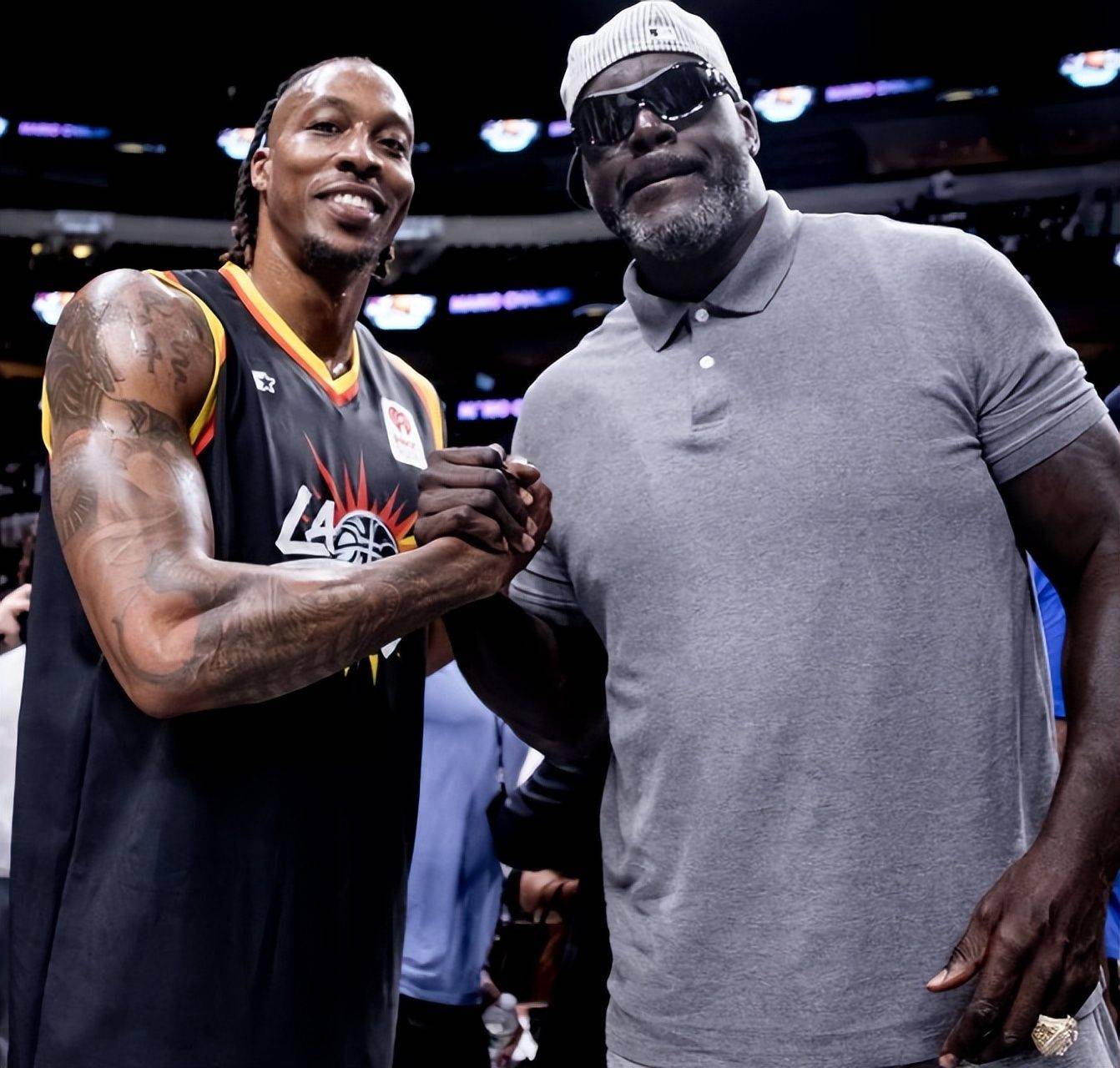 防守即崩盘 防守即崩盘