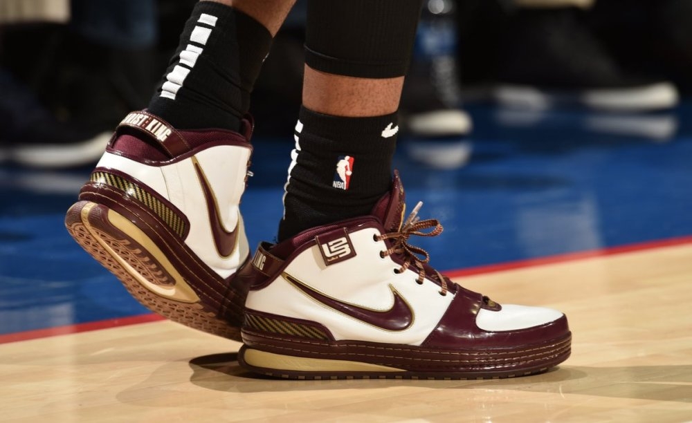 教练更替 教练更替