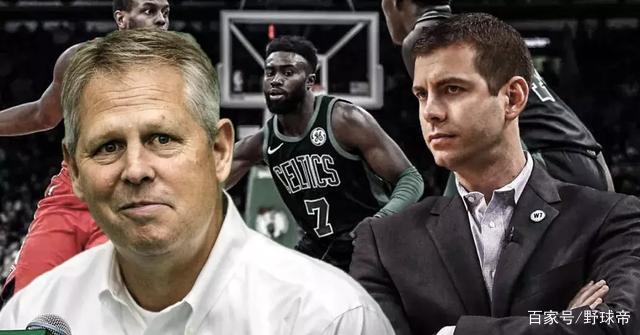 二垒有人无 二垒有人无