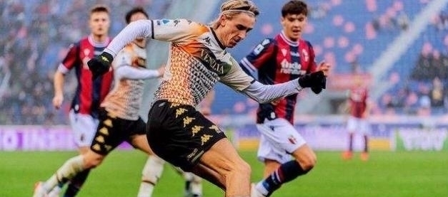 软银打线的 软银打线的