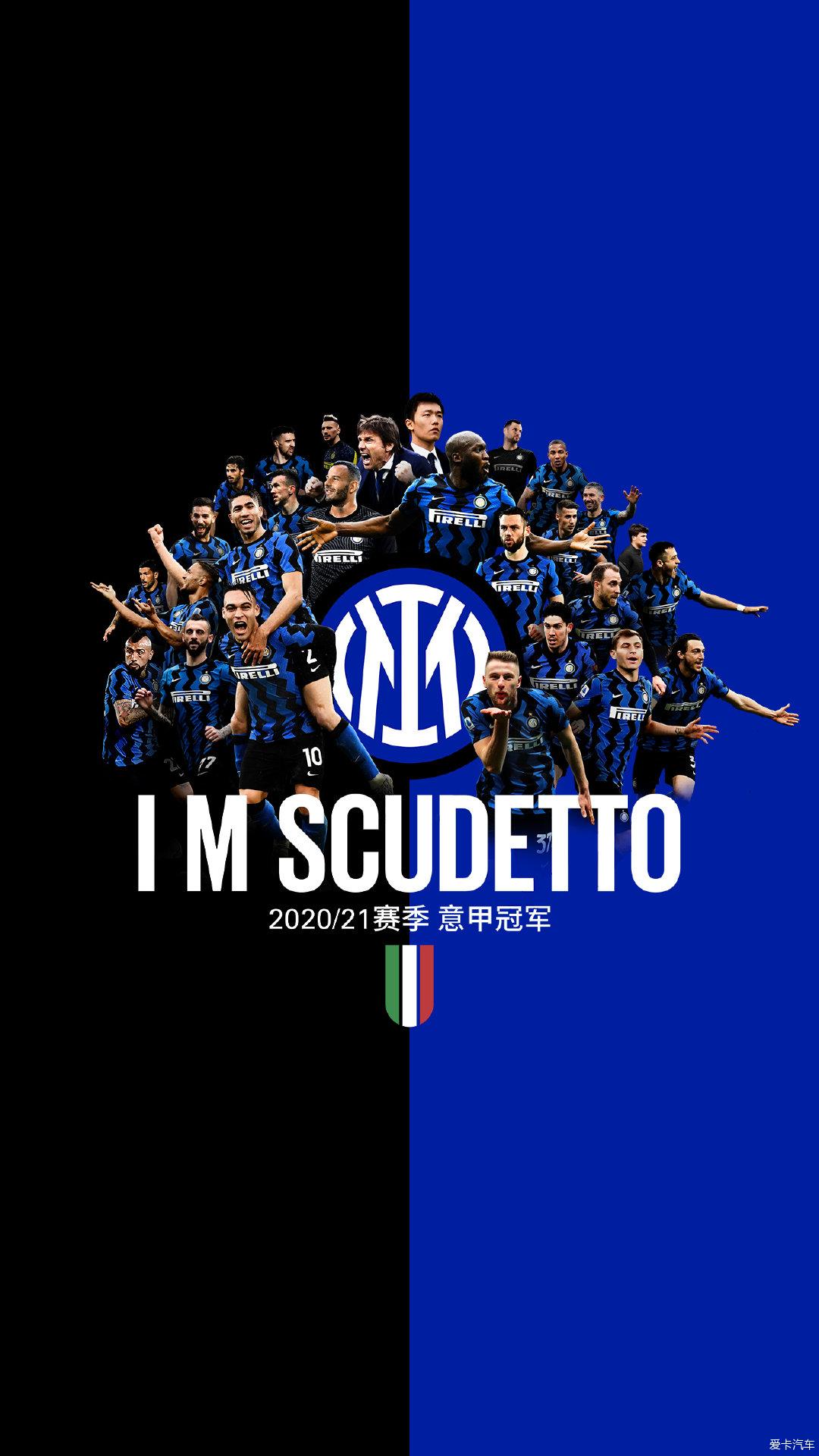 分钟的资源 分钟的资源