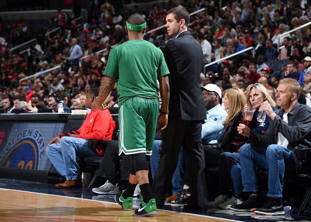 并以季度复 并以季度复