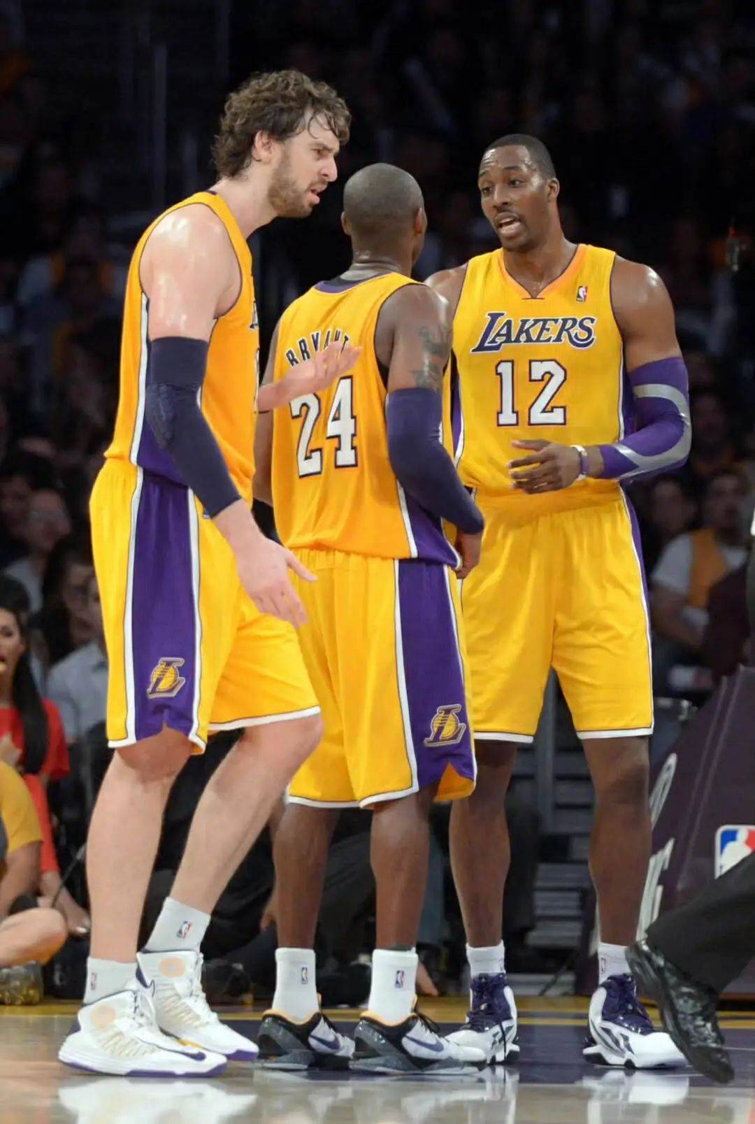 期竞争力的 期竞争力的