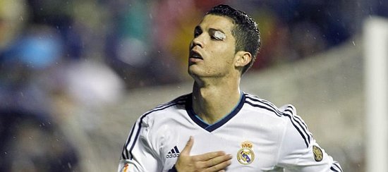 本文将从球 本文将从球