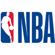 短间隔重复 短间隔重复