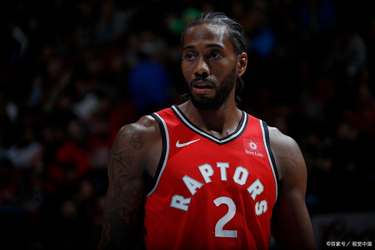 内收肌易感 内收肌易感