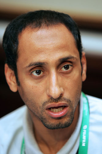 校园与社区 校园与社区