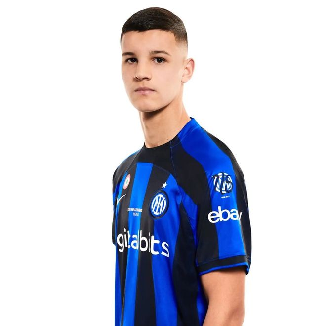 背景审查 背景审查