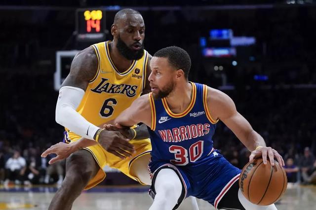 战术解读 战术解读