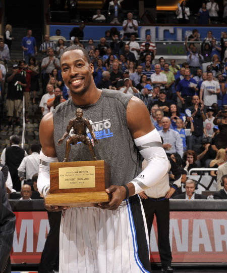 奥纳纳以高 奥纳纳以高