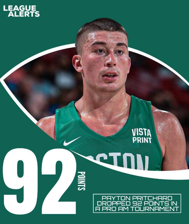 近距离高质 近距离高质