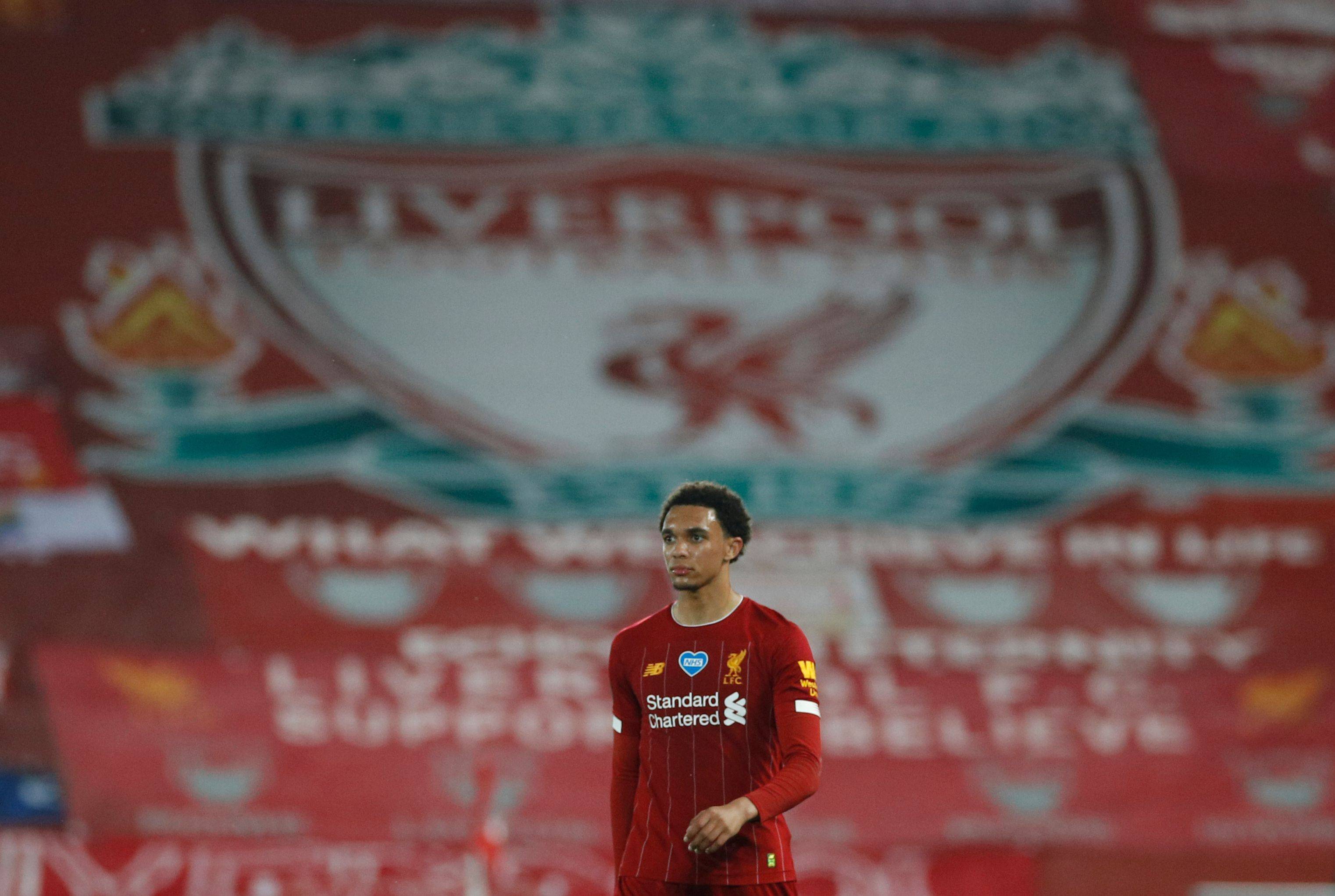 这笔交易让 这笔交易让