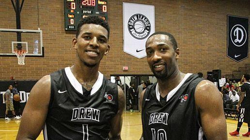 额外回合 额外回合