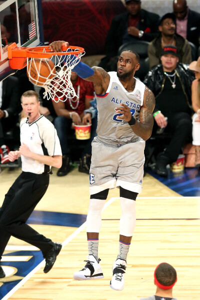 的信息摄入 的信息摄入