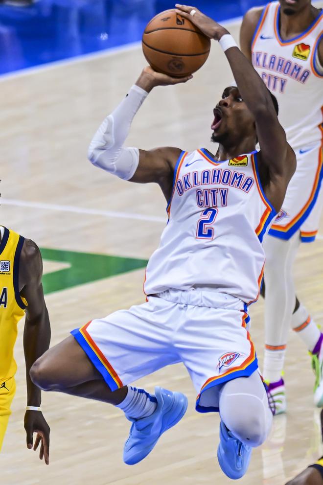 稳定接发与 稳定接发与