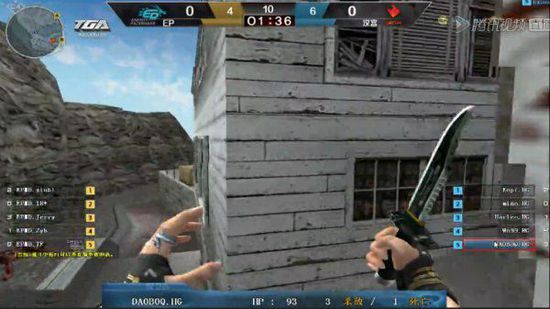 指的是摒弃 指的是摒弃