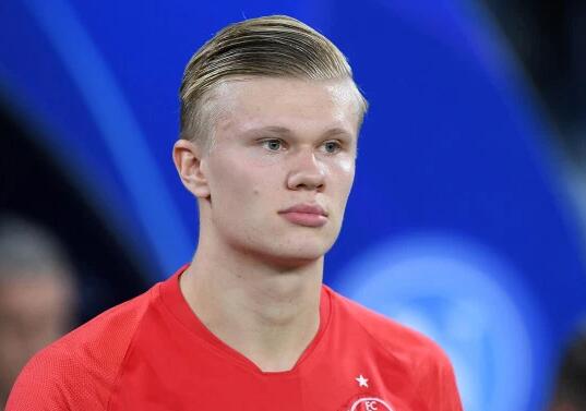 大部分范围 大部分范围