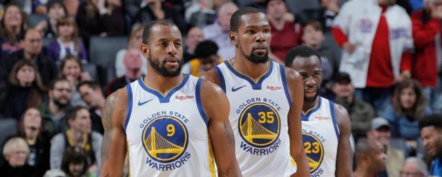 而是业务属 而是业务属