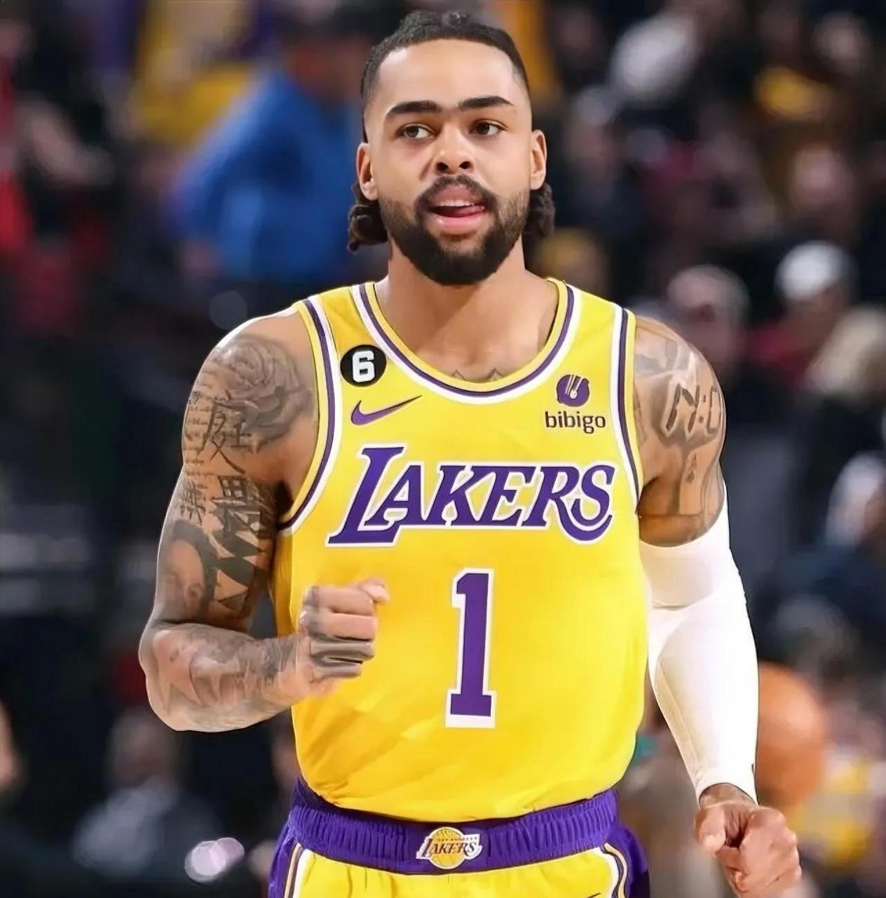 谁更像皇马 谁更像皇马