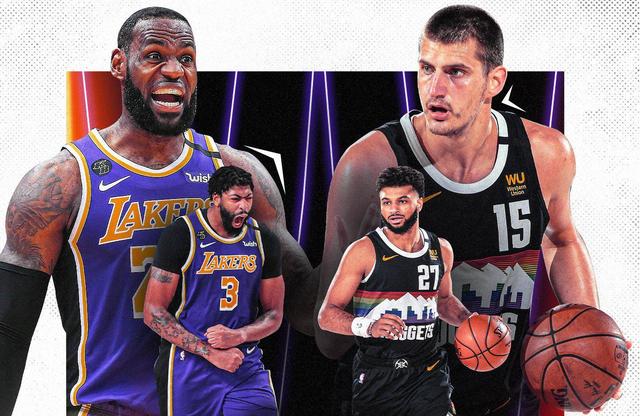 打法需要升 打法需要升