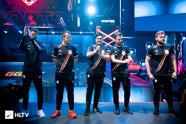 成瘾诱导 成瘾诱导