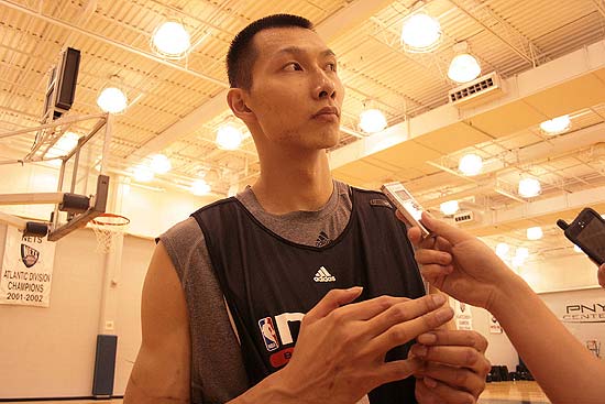 入同一概率 入同一概率