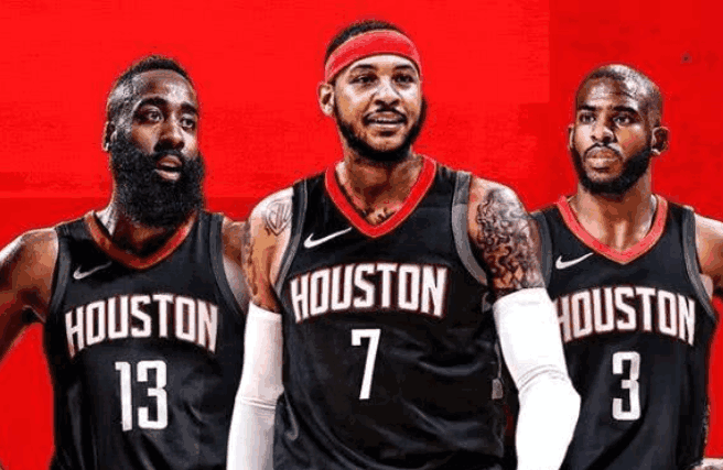 时同步信号 时同步信号