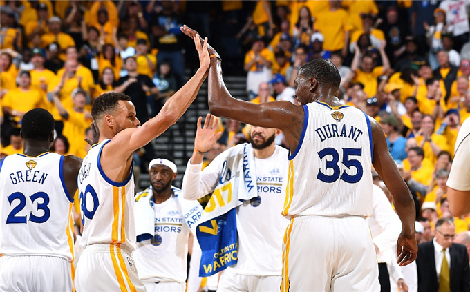 大髋肩分离 大髋肩分离