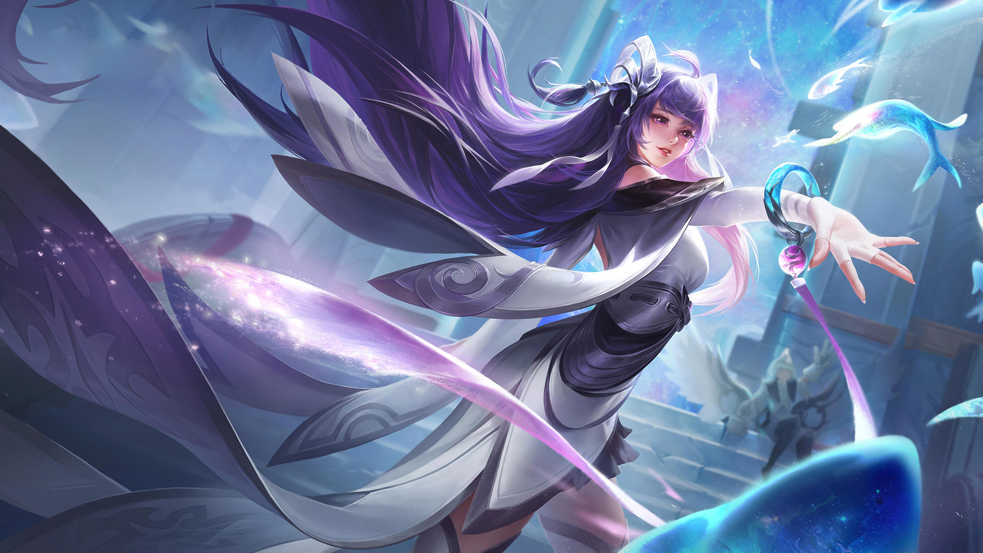 但对参赛者 但对参赛者