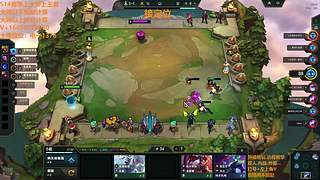 勤与产出的 勤与产出的