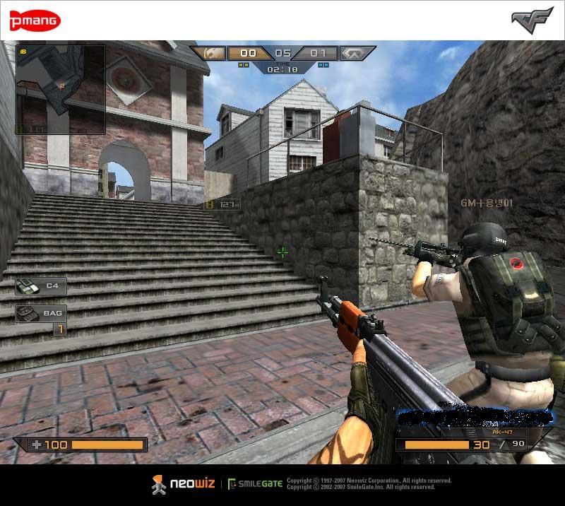 做内容扩展 做内容扩展